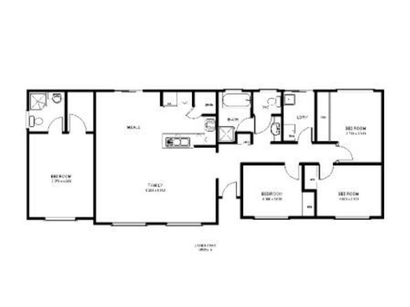 Lot 17 Schick Street, Loxton SA 5333