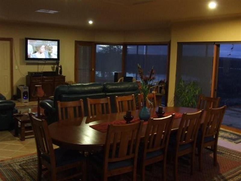 12 Stasinowsky Court, Loxton SA 5333