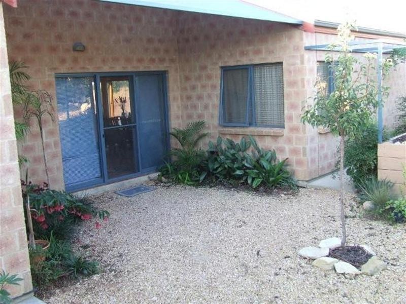 12 Stasinowsky Court, Loxton SA 5333