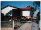 37 Hayward Terrace, Loxton SA 5333