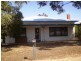 23 Wodonga Avenue, Loxton SA 5333