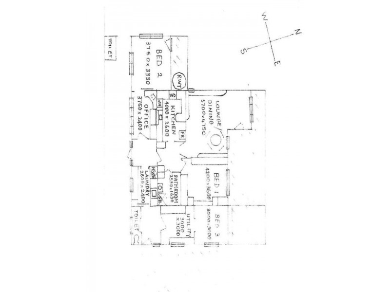 Lot 30 Smyth Road, Cadell SA 5321