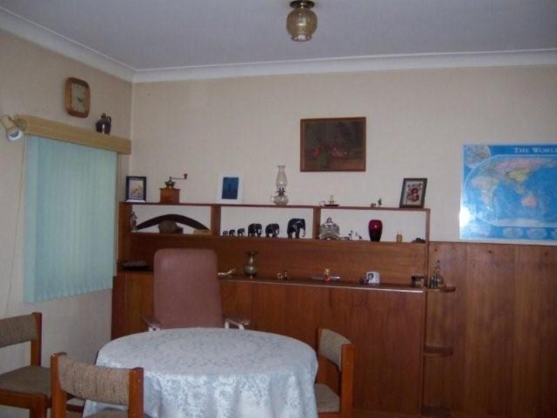 Lot 30 Smyth Road, Cadell SA 5321