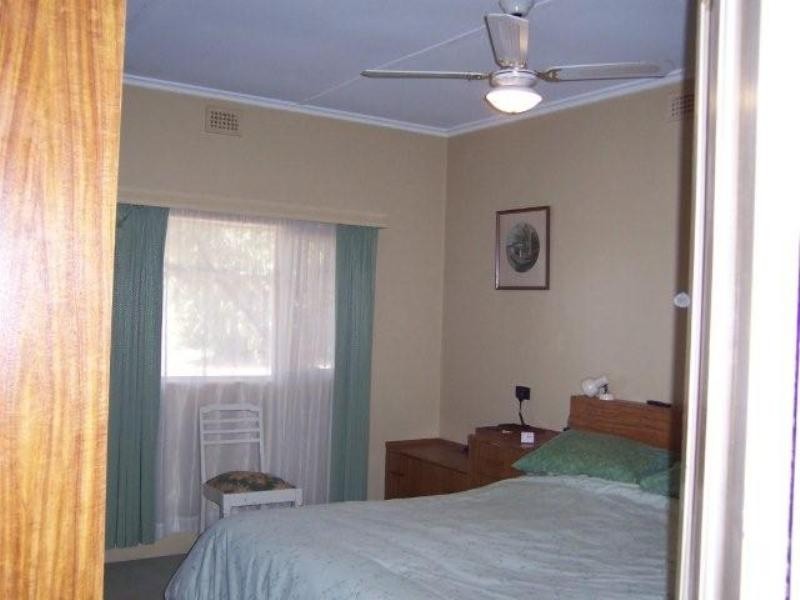 Lot 30 Smyth Road, Cadell SA 5321