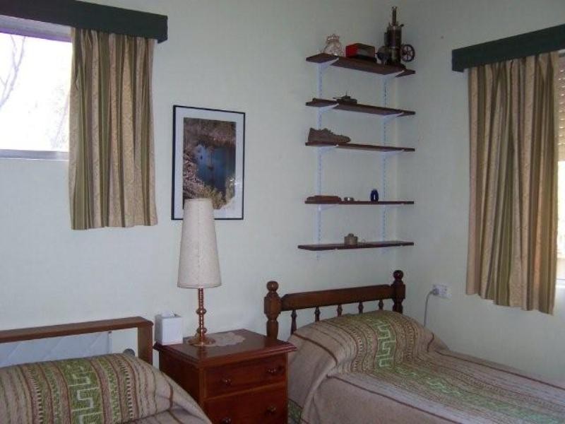 Lot 30 Smyth Road, Cadell SA 5321