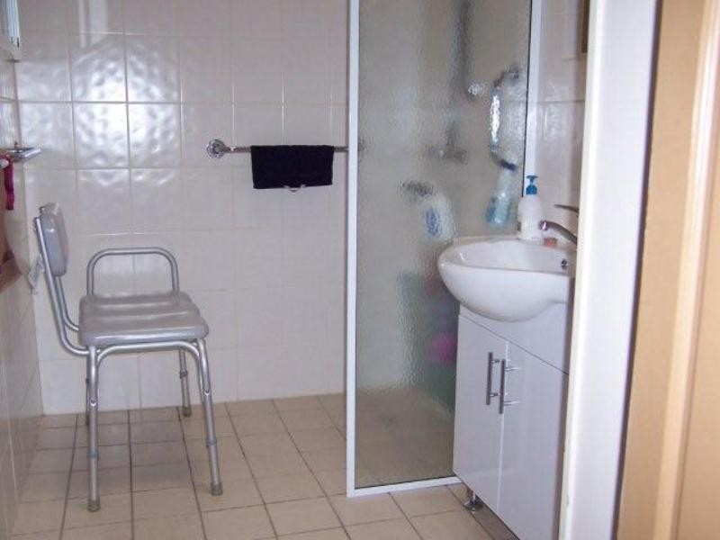 Lot 30 Smyth Road, Cadell SA 5321