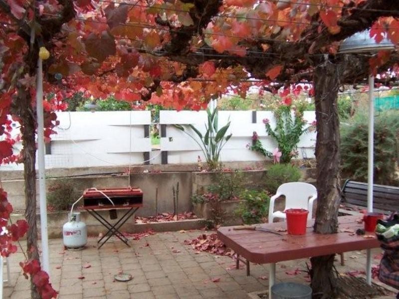 Lot 30 Smyth Road, Cadell SA 5321