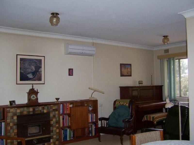 Lot 30 Smyth Road, Cadell SA 5321