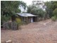 Lot 30 Smyth Road, Cadell SA 5321