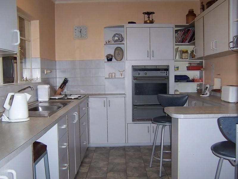 Lot 30 Smyth Road, Cadell SA 5321