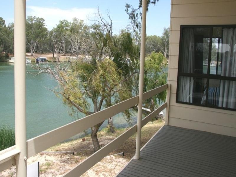 Lot 18 Barker Road, Morgan SA 5320
