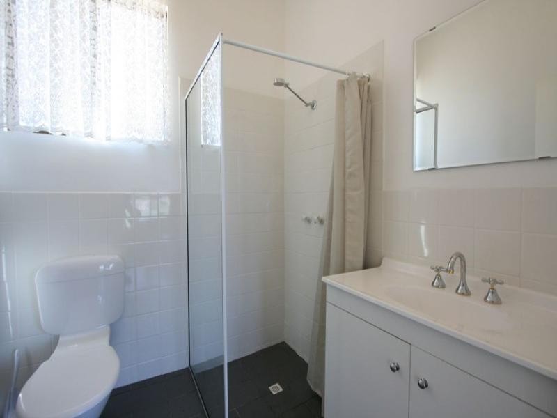 Lot 18 Barker Road, Morgan SA 5320