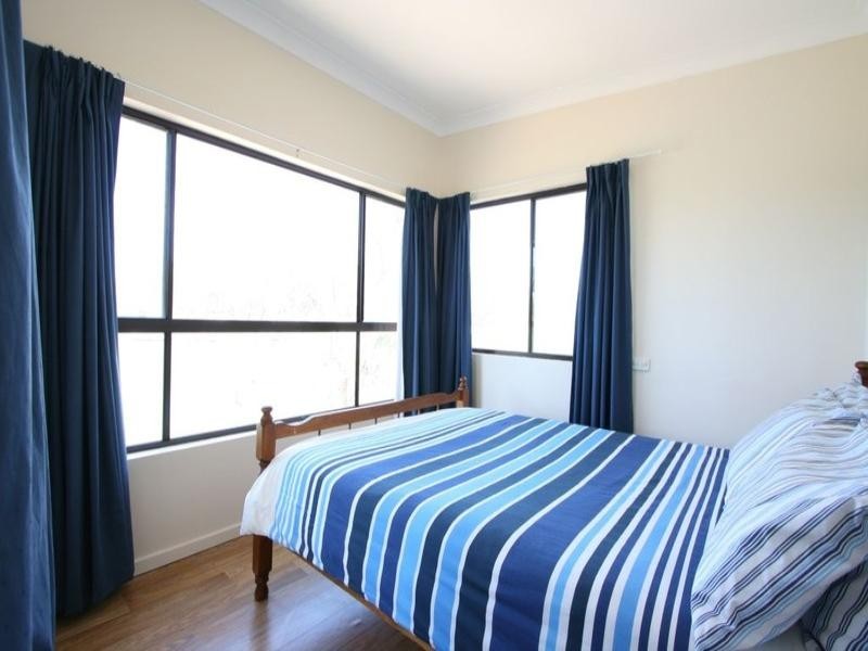 Lot 18 Barker Road, Morgan SA 5320