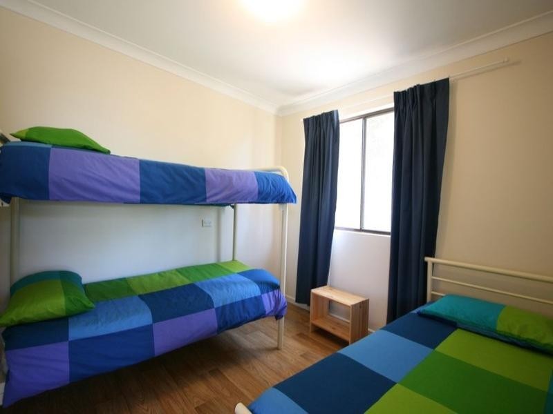 Lot 18 Barker Road, Morgan SA 5320