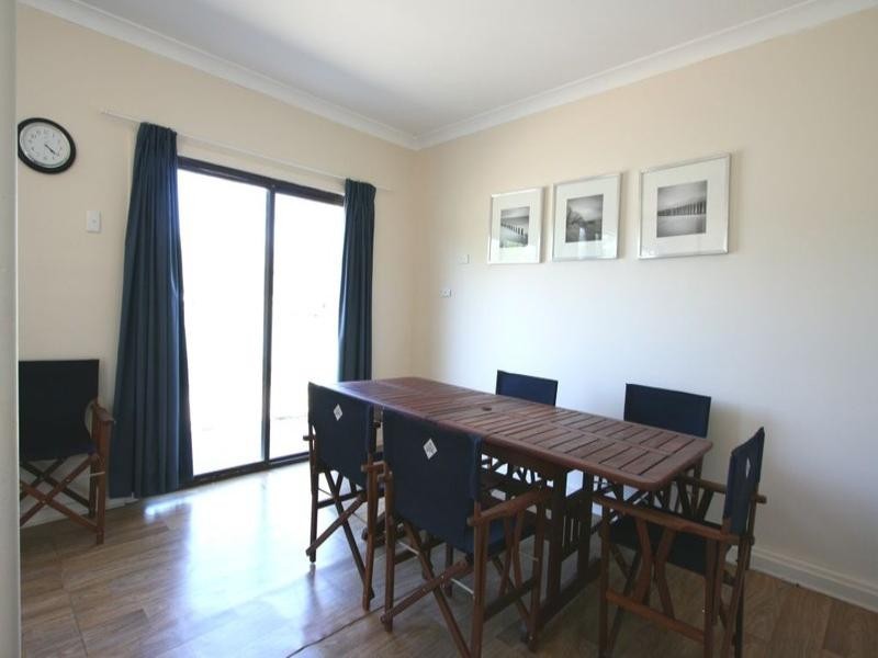 Lot 18 Barker Road, Morgan SA 5320