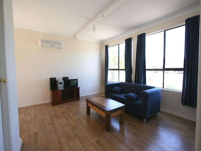 Lot 18 Barker Road, Morgan SA 5320