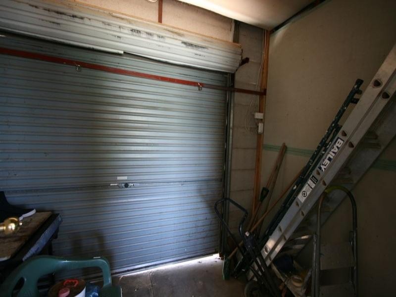 Lot 18 Barker Road, Morgan SA 5320