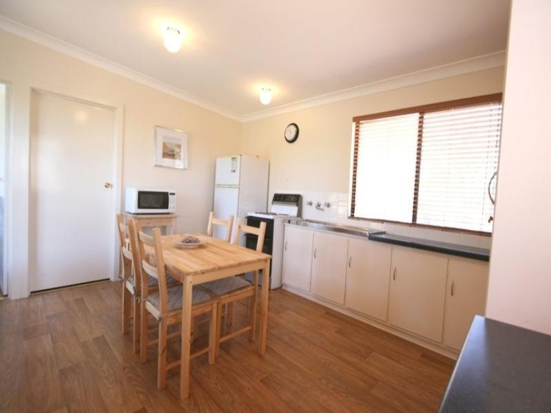 Lot 18 Barker Road, Morgan SA 5320