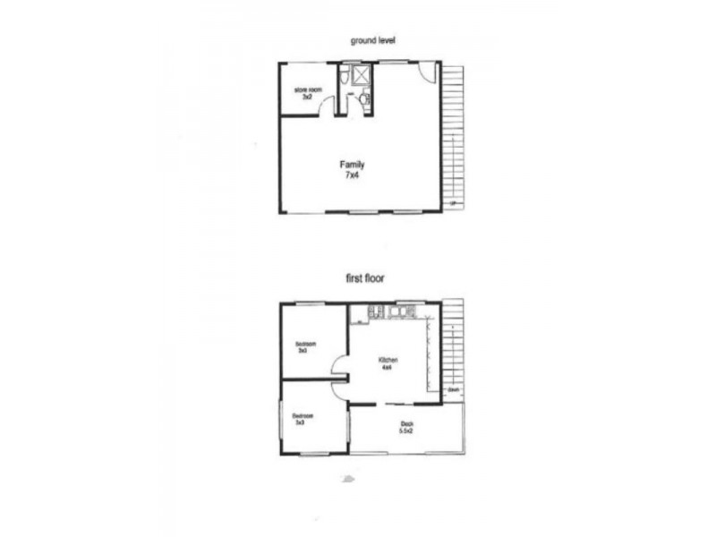 Lot 18 Barker Road, Morgan SA 5320