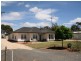Sec 619 Maggea Road, Waikerie SA 5330