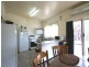 Sec 619 Maggea Road, Waikerie SA 5330