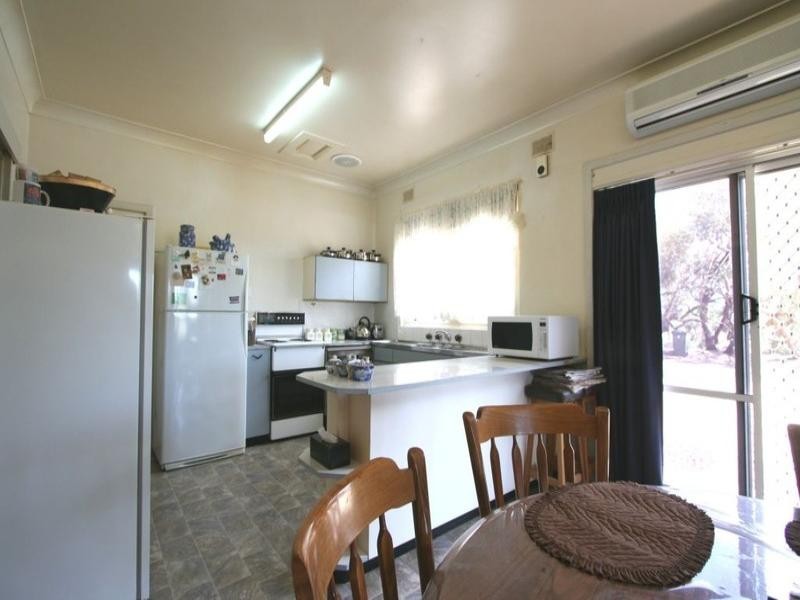Sec 619 Maggea Road, Waikerie SA 5330