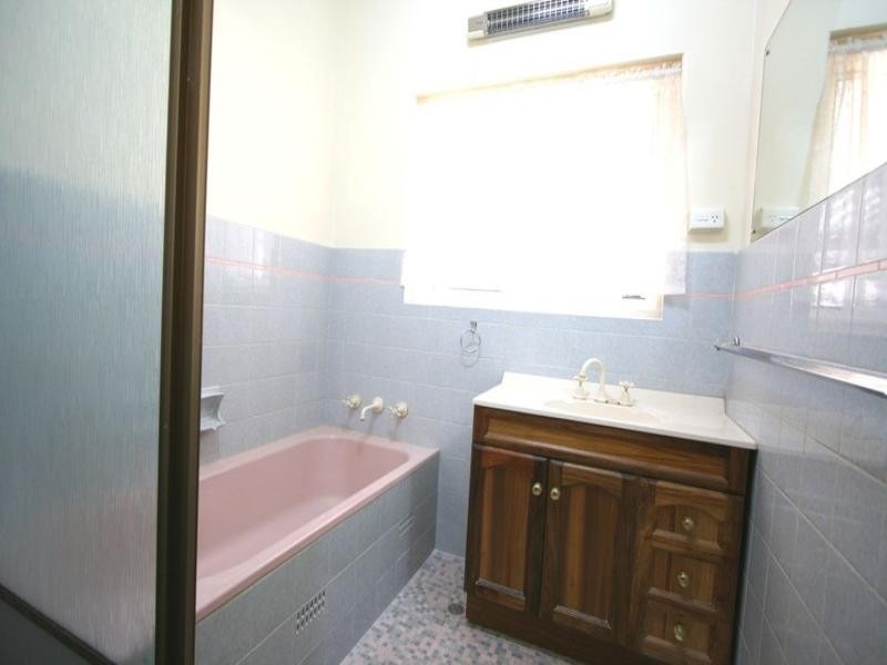 Sec 619 Maggea Road, Waikerie SA 5330