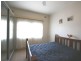Sec 619 Maggea Road, Waikerie SA 5330
