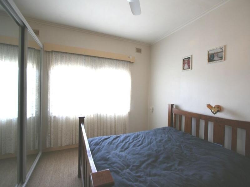 Sec 619 Maggea Road, Waikerie SA 5330