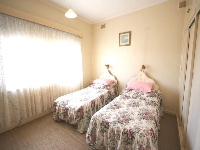 Sec 619 Maggea Road, Waikerie SA 5330