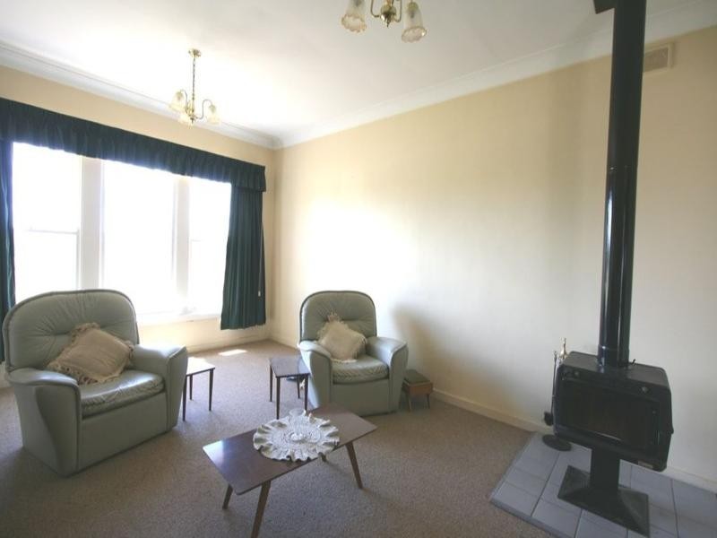 Sec 619 Maggea Road, Waikerie SA 5330