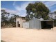 Sec 619 Maggea Road, Waikerie SA 5330