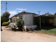 Sec 619 Maggea Road, Waikerie SA 5330