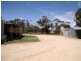 Sec 619 Maggea Road, Waikerie SA 5330