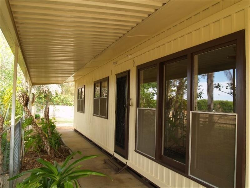 Lot 48 Playford Road, Waikerie SA 5330