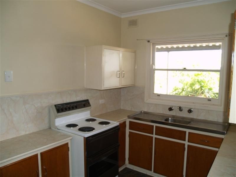 Lot 48 Playford Road, Waikerie SA 5330