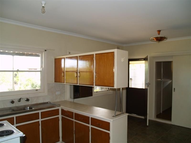 Lot 48 Playford Road, Waikerie SA 5330