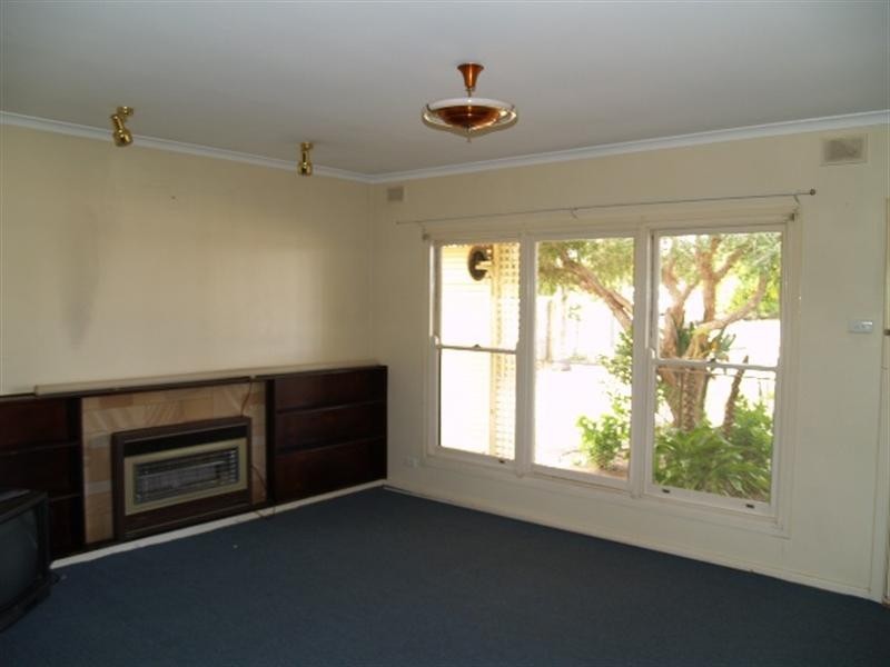 Lot 48 Playford Road, Waikerie SA 5330