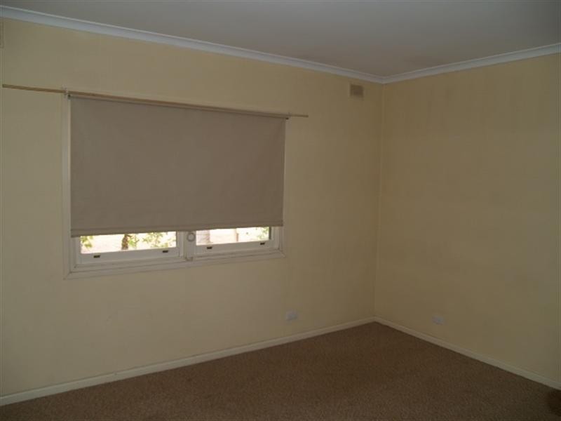 Lot 48 Playford Road, Waikerie SA 5330