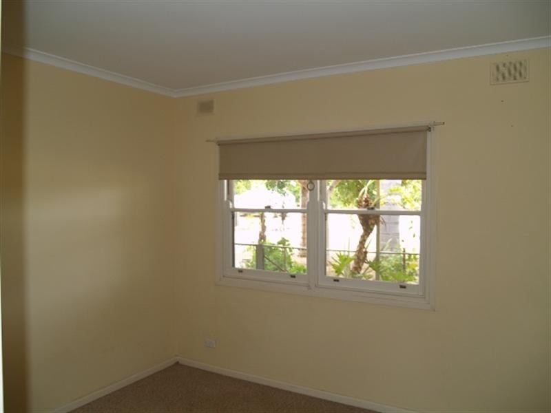 Lot 48 Playford Road, Waikerie SA 5330