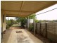Lot 48 Playford Road, Waikerie SA 5330