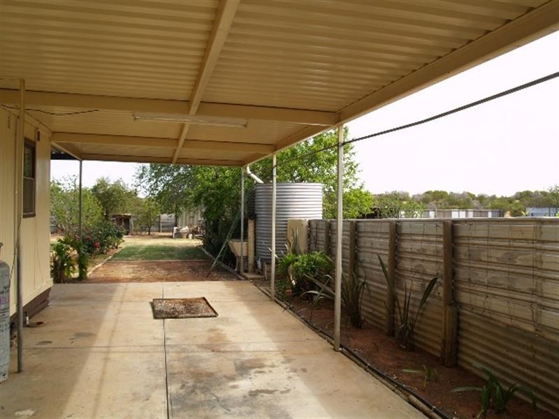 Lot 48 Playford Road, Waikerie SA 5330