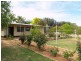 Lot 48 Playford Road, Waikerie SA 5330