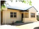 36 Wodonga Avenue, Loxton SA 5333