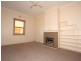 36 Wodonga Avenue, Loxton SA 5333