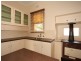 36 Wodonga Avenue, Loxton SA 5333