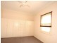 36 Wodonga Avenue, Loxton SA 5333