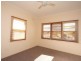 36 Wodonga Avenue, Loxton SA 5333