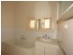 36 Wodonga Avenue, Loxton SA 5333