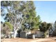 36 Wodonga Avenue, Loxton SA 5333